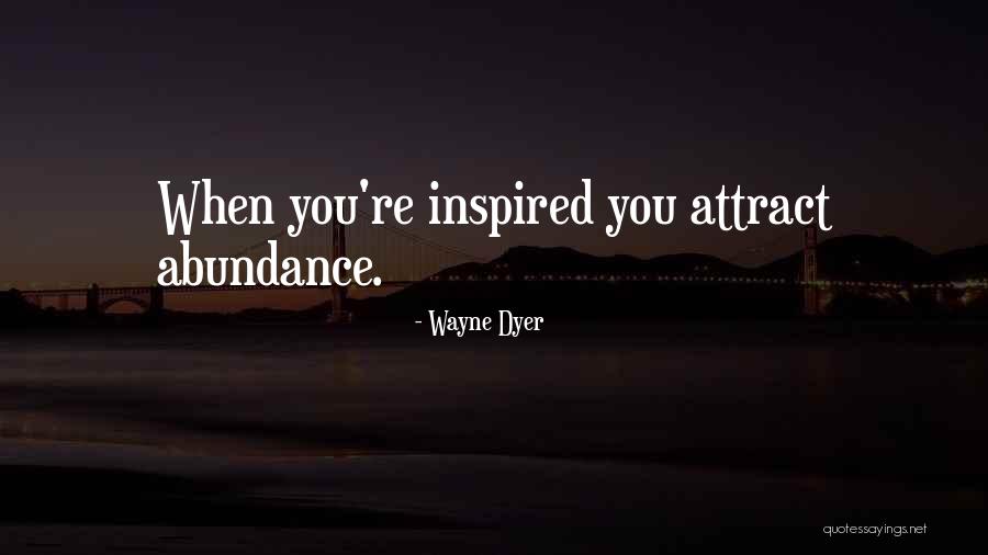Stuart Hall Encoding Decoding Quotes By Wayne Dyer Stuart Hall Encoding Decoding Quotes By Wayne Dyer