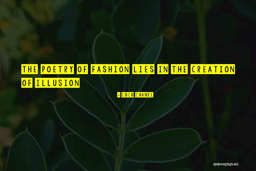 Stuart Hamblen Quotes By Coco Chanel Stuart Hamblen Quotes By Coco Chanel