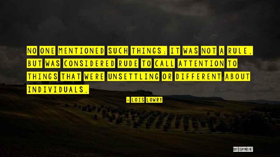 Stuart Hamblen Quotes By Lois Lowry Stuart Hamblen Quotes By Lois Lowry