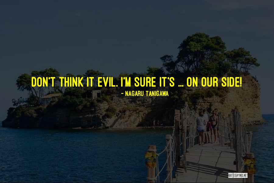 Stuart Hamblen Quotes By Nagaru Tanigawa Stuart Hamblen Quotes By Nagaru Tanigawa