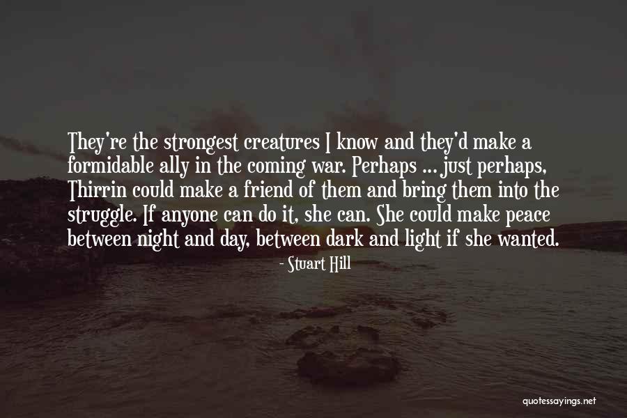 Stuart Hill Quotes 1280128 Stuart Hill Quotes 1280128