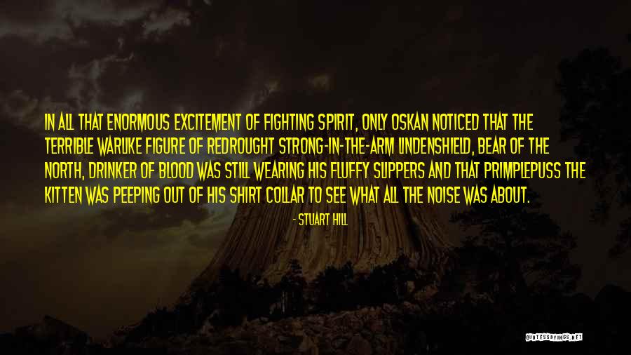 Stuart Hill Quotes 1646183 Stuart Hill Quotes 1646183