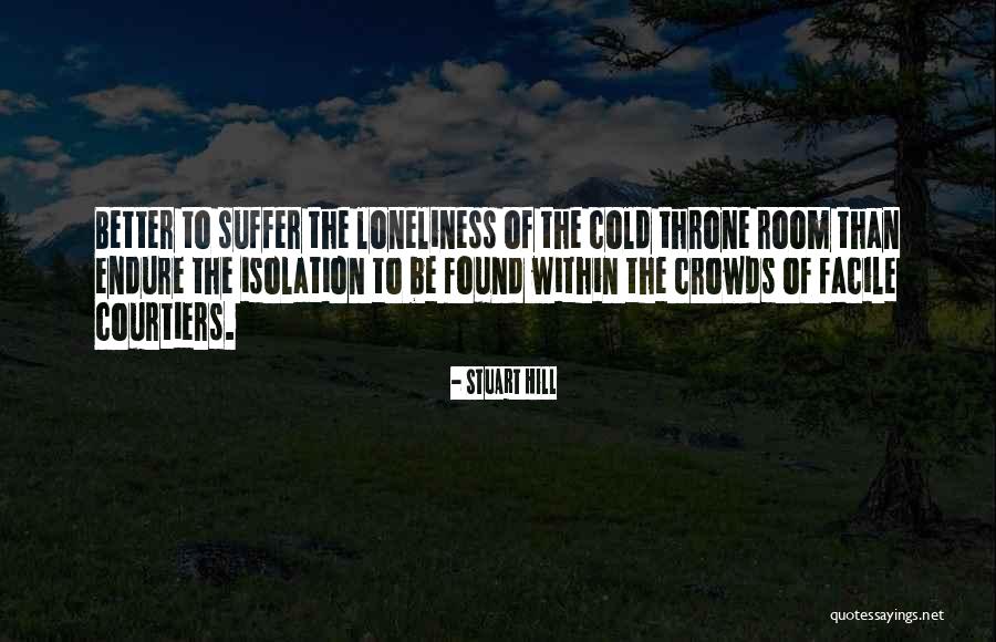 Stuart Hill Quotes 751744 Stuart Hill Quotes 751744