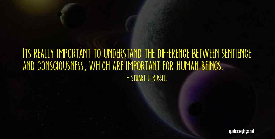 Stuart J. Russell Quotes 1514044 Stuart J. Russell Quotes 1514044