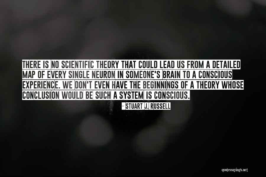 Stuart J. Russell Quotes 521953 Stuart J. Russell Quotes 521953