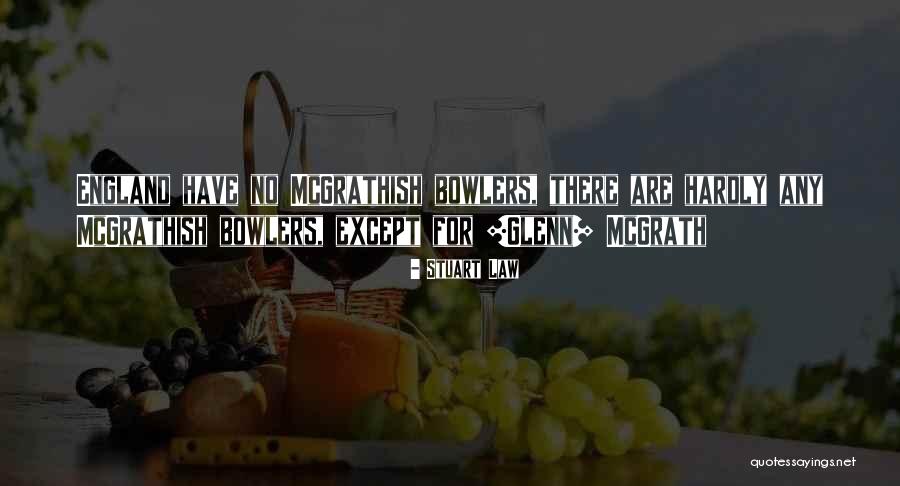 Stuart Law Quotes 641171 Stuart Law Quotes 641171