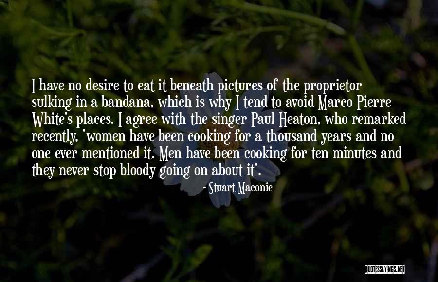 Stuart Maconie Quotes 1409679 Stuart Maconie Quotes 1409679