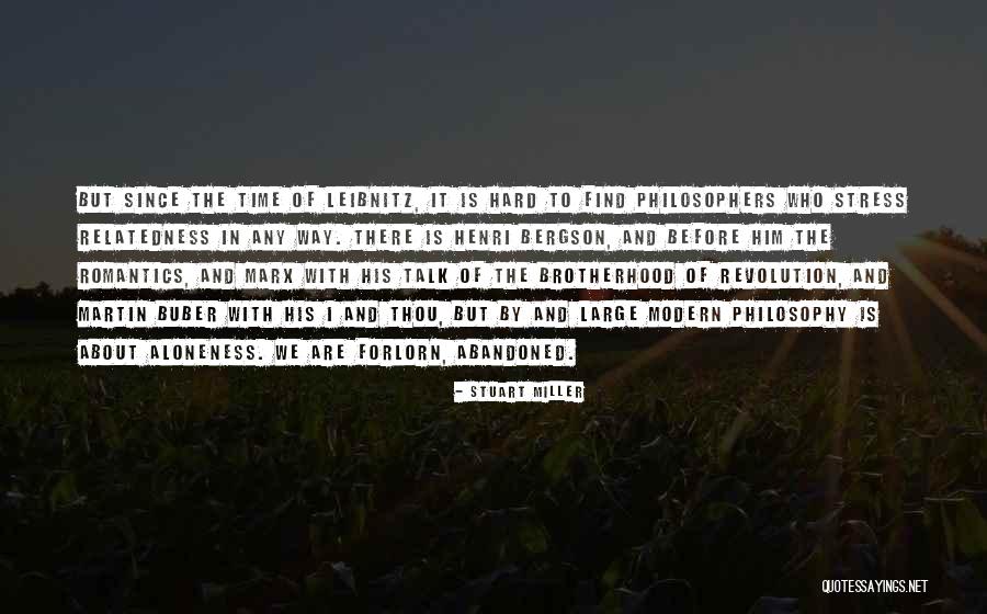 Stuart Miller Quotes 581893 Stuart Miller Quotes 581893