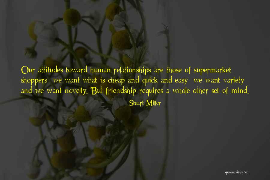 Stuart Miller Quotes 791838 Stuart Miller Quotes 791838