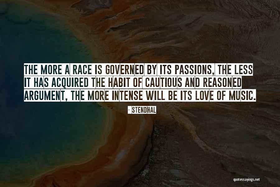 Stuart Scott Espy Quotes By Stendhal Stuart Scott Espy Quotes By Stendhal