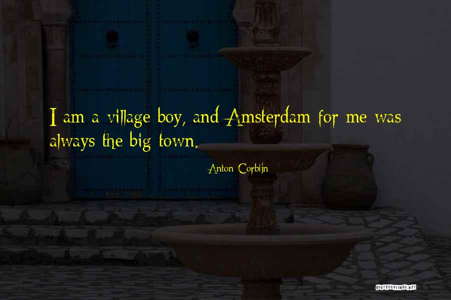 Stuart Smalley Movie Quotes By Anton Corbijn Stuart Smalley Movie Quotes By Anton Corbijn
