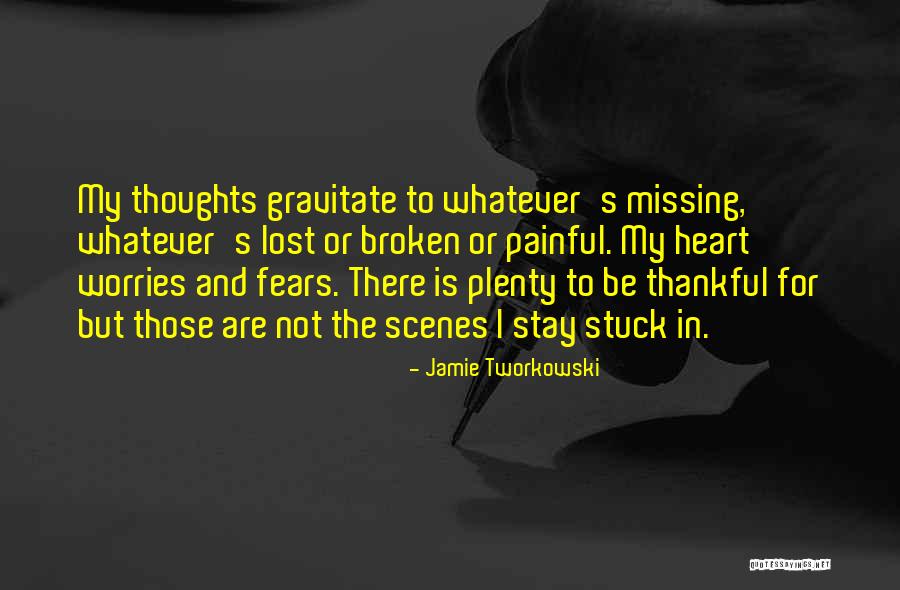 Stuart Sutcliffe Quotes By Jamie Tworkowski Stuart Sutcliffe Quotes By Jamie Tworkowski