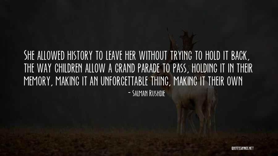 Stuart Sutcliffe Quotes By Salman Rushdie Stuart Sutcliffe Quotes By Salman Rushdie