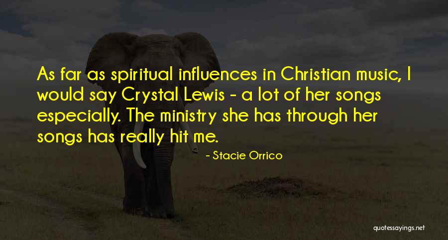Stuarts Cove Quotes By Stacie Orrico Stuarts Cove Quotes By Stacie Orrico