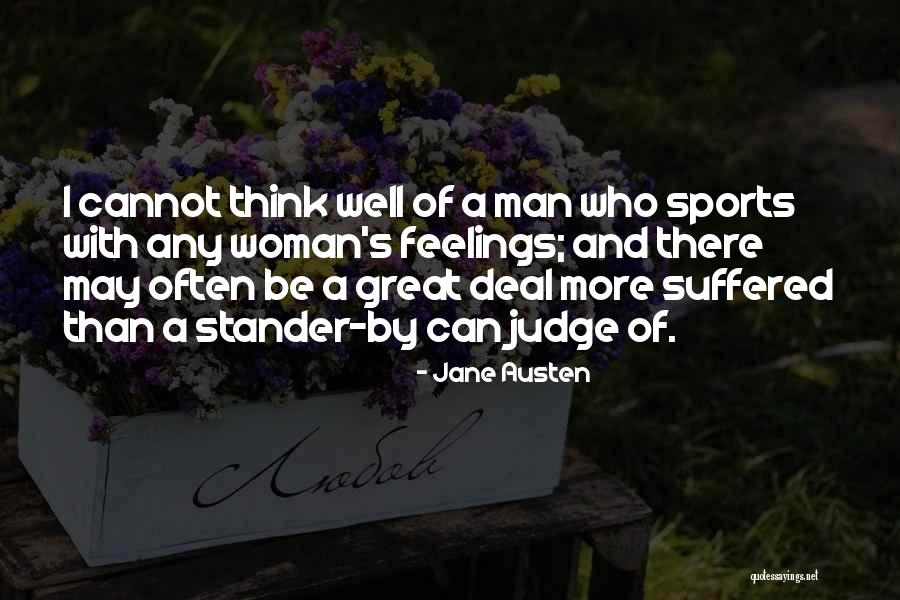 Stuarts Of London Quotes By Jane Austen Stuarts Of London Quotes By Jane Austen