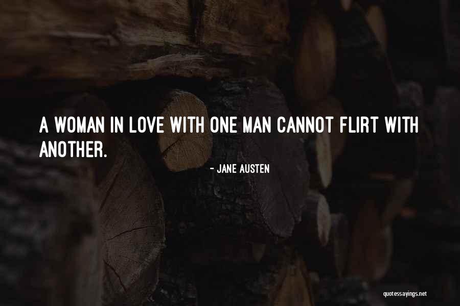 Stuarts Of London Quotes By Jane Austen Stuarts Of London Quotes By Jane Austen