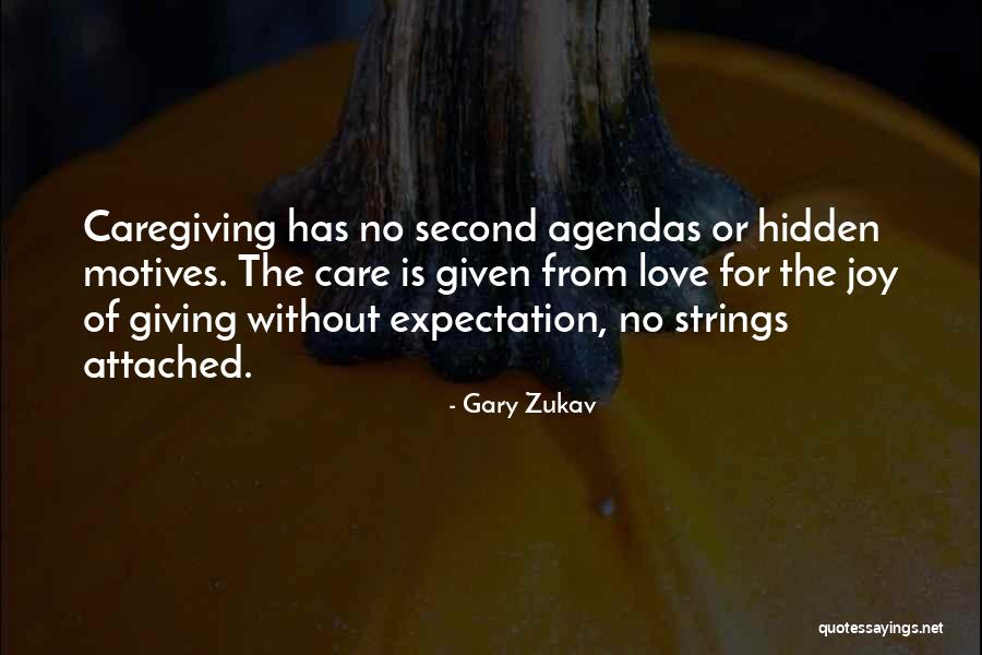 Stuarts Of Scotland Quotes By Gary Zukav Stuarts Of Scotland Quotes By Gary Zukav