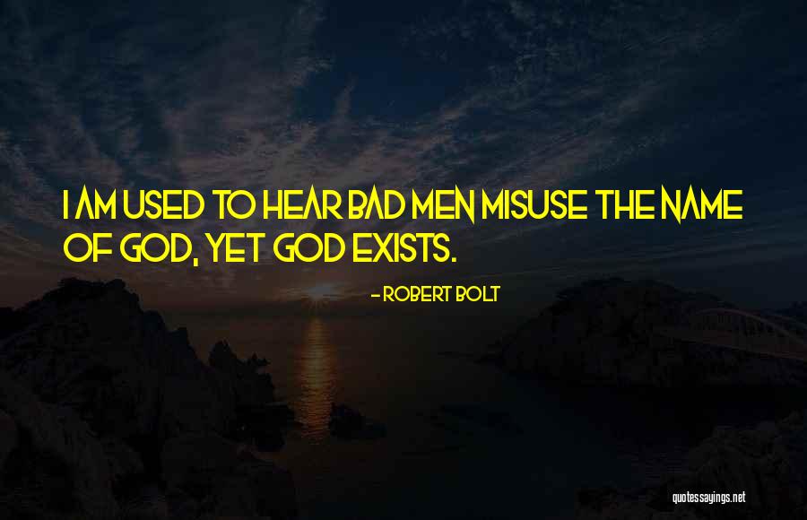 Stubamail Quotes By Robert Bolt Stubamail Quotes By Robert Bolt