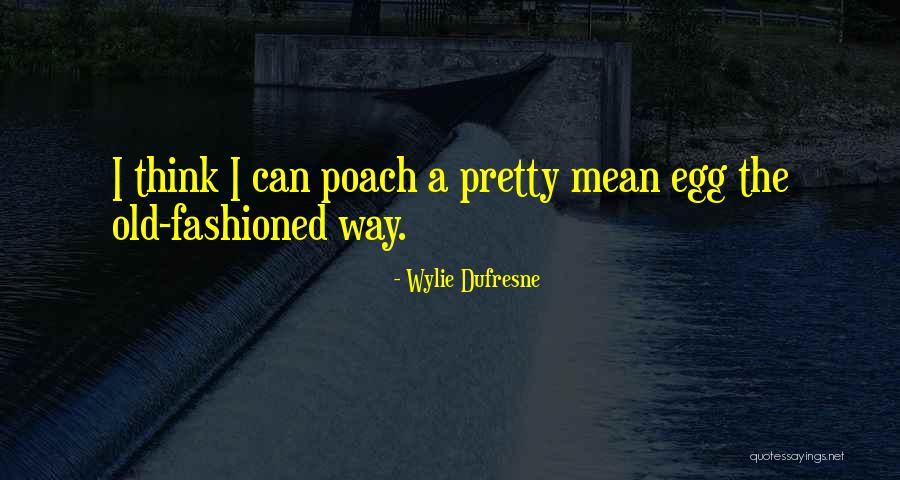 Stubamail Quotes By Wylie Dufresne Stubamail Quotes By Wylie Dufresne