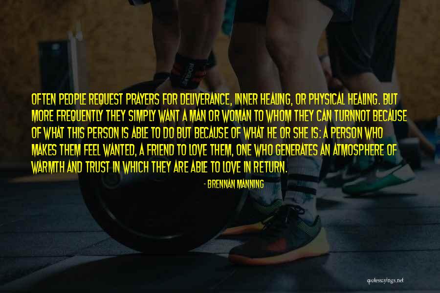 Stubasto Quotes By Brennan Manning Stubasto Quotes By Brennan Manning