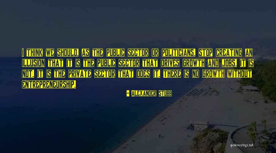 Stubb Quotes By Alexander Stubb Stubb Quotes By Alexander Stubb