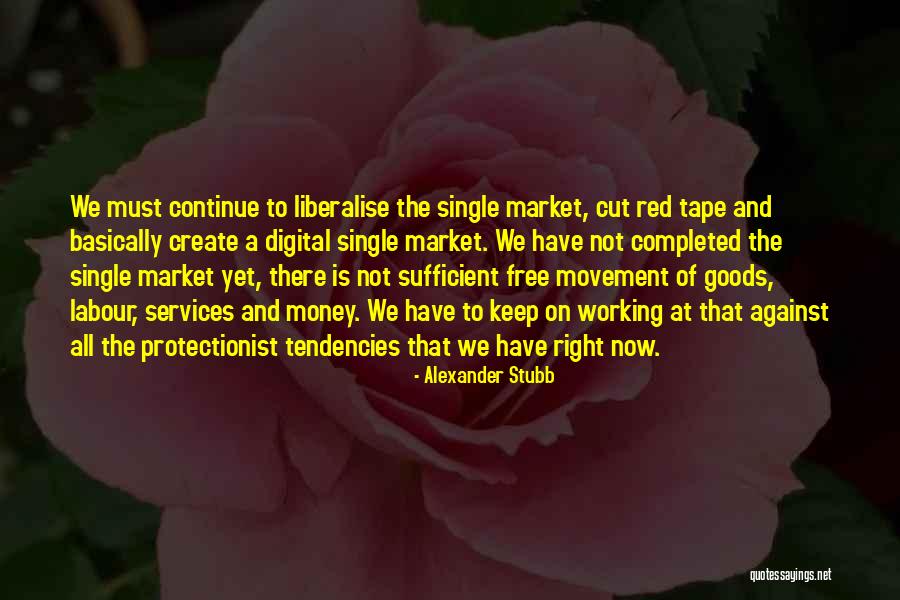 Stubb Quotes By Alexander Stubb Stubb Quotes By Alexander Stubb