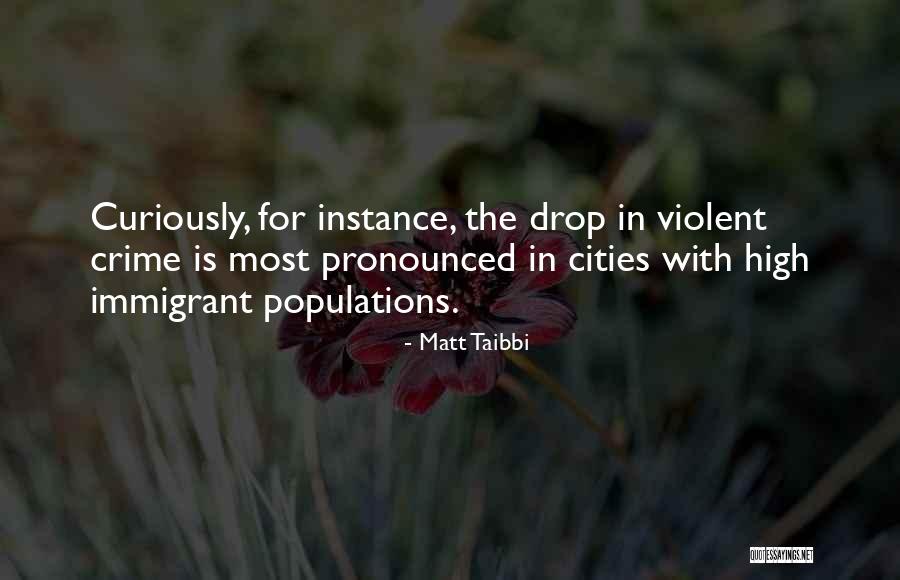 Stubb Quotes By Matt Taibbi Stubb Quotes By Matt Taibbi