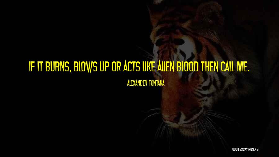 Stubbed Or Broken Quotes By Alexander Fontana Stubbed Or Broken Quotes By Alexander Fontana