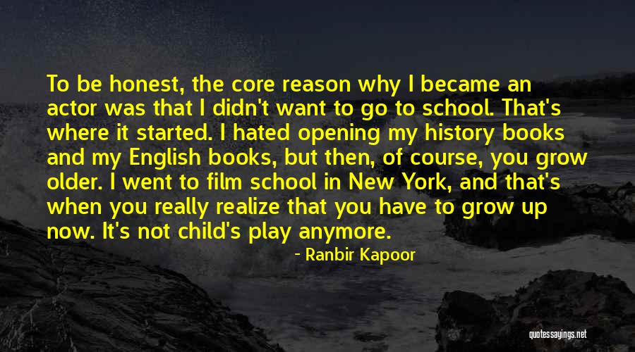 Stubberfield Custom Quotes By Ranbir Kapoor Stubberfield Custom Quotes By Ranbir Kapoor