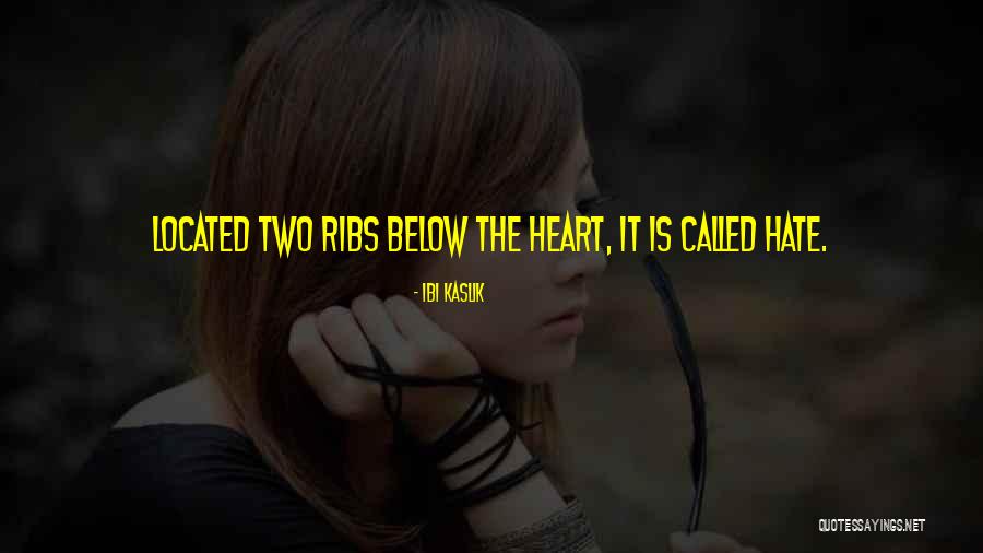Stubbers Sheena Quotes By Ibi Kaslik Stubbers Sheena Quotes By Ibi Kaslik