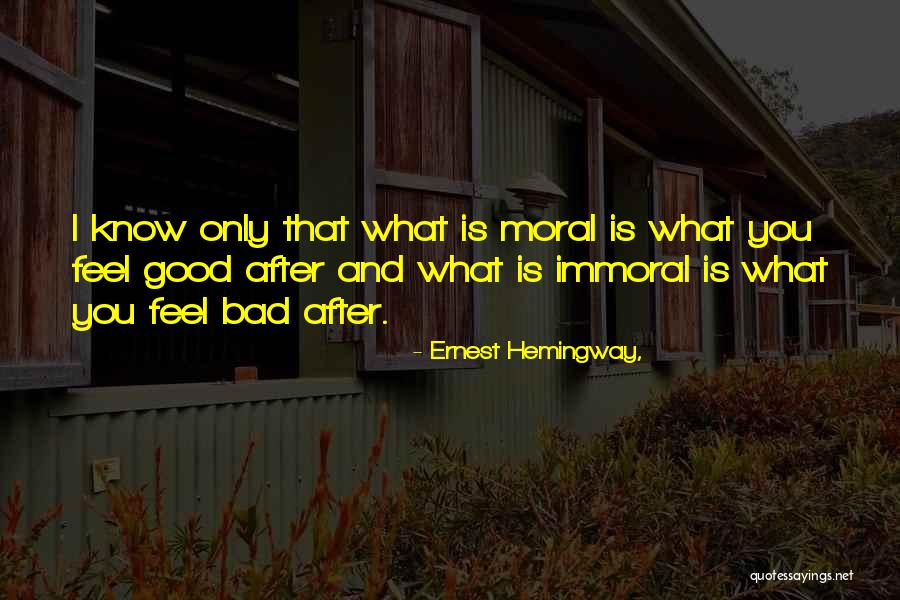 Stubbert R2d2 Quotes By Ernest Hemingway, Stubbert R2d2 Quotes By Ernest Hemingway,