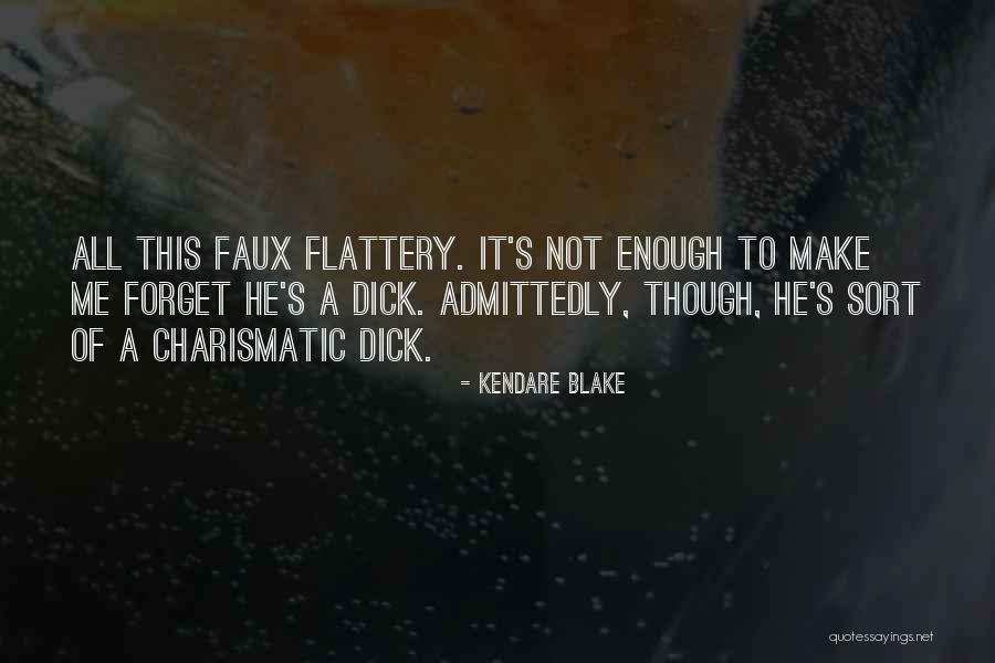 Stubbington Bypass Quotes By Kendare Blake