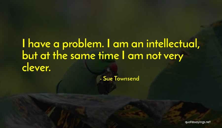 Stubbington Bypass Quotes By Sue Townsend