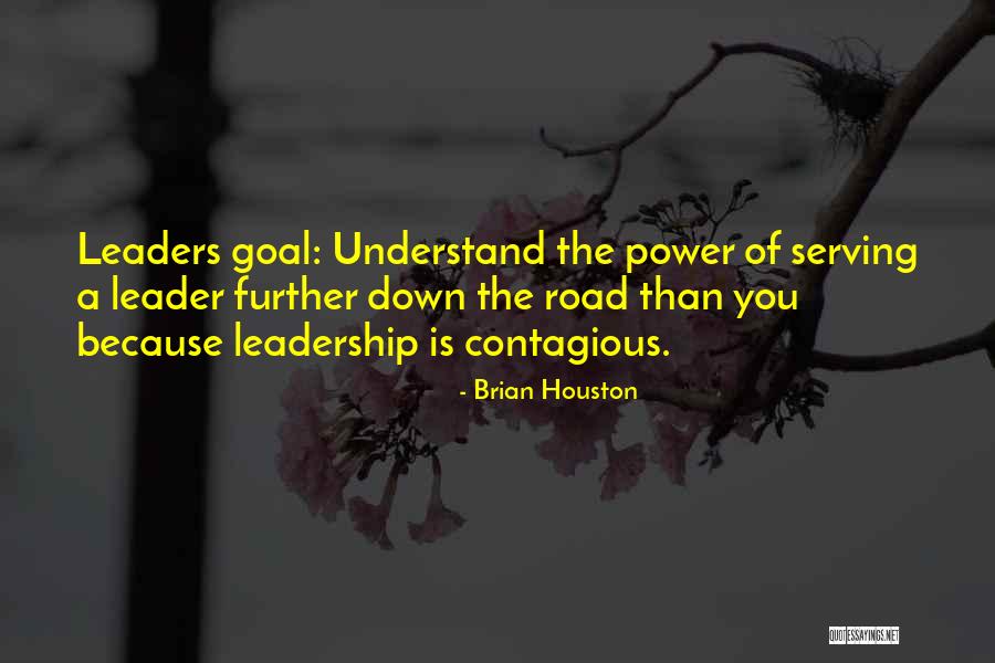 Stubbington Pharmacy Quotes By Brian Houston Stubbington Pharmacy Quotes By Brian Houston