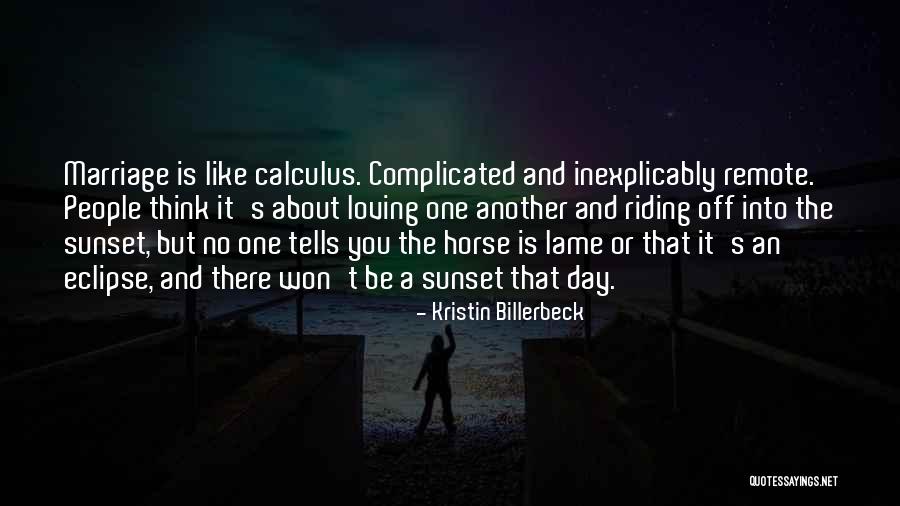 Stubbington Quotes By Kristin Billerbeck Stubbington Quotes By Kristin Billerbeck