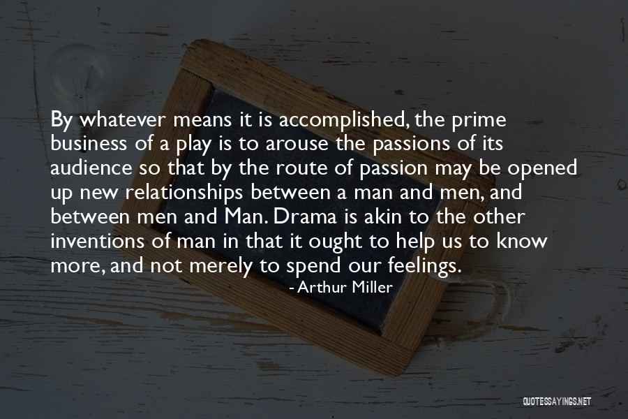 Stubbins Firth Quotes By Arthur Miller Stubbins Firth Quotes By Arthur Miller