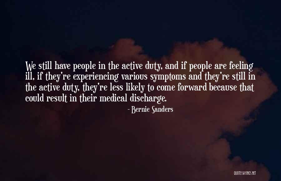Stubbins Firth Quotes By Bernie Sanders Stubbins Firth Quotes By Bernie Sanders