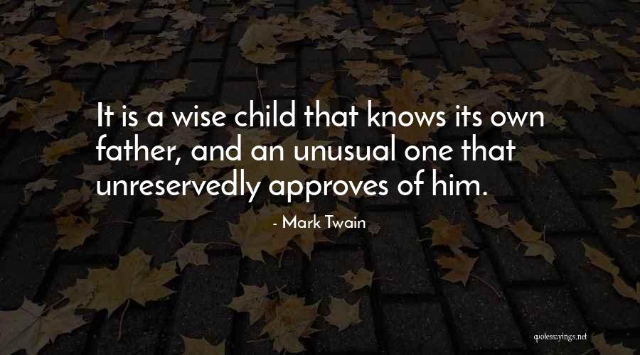 Stubbins Firth Quotes By Mark Twain Stubbins Firth Quotes By Mark Twain