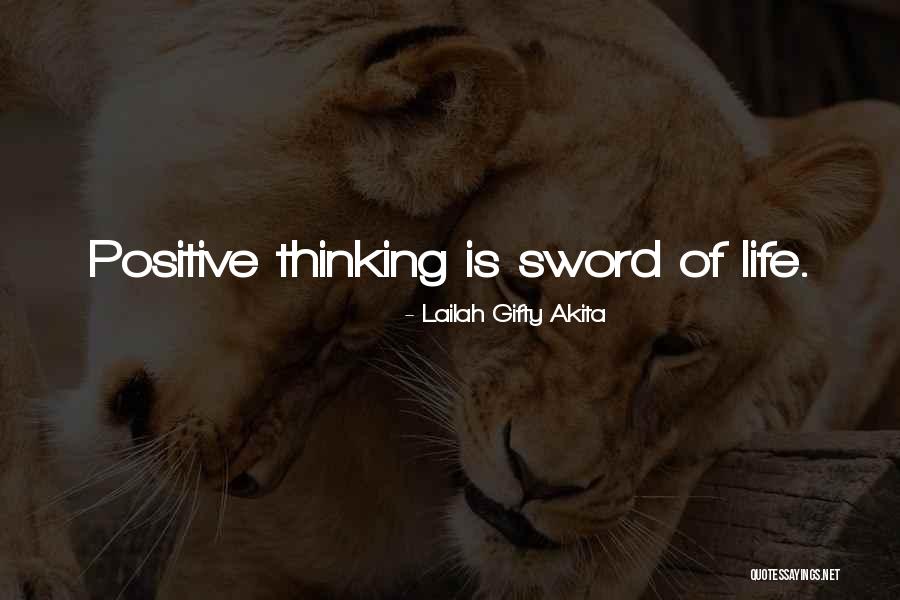 Stubbins Real Estate Quotes By Lailah Gifty Akita Stubbins Real Estate Quotes By Lailah Gifty Akita