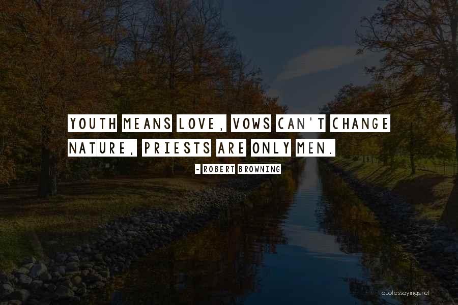 Stubbins Real Estate Quotes By Robert Browning Stubbins Real Estate Quotes By Robert Browning