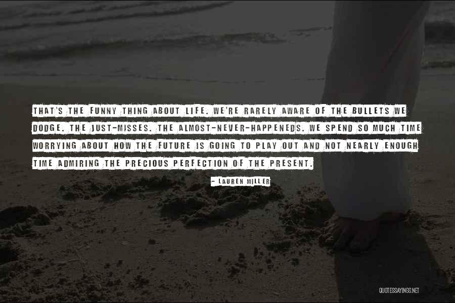 Stubble Razor Quotes By Lauren Miller Stubble Razor Quotes By Lauren Miller