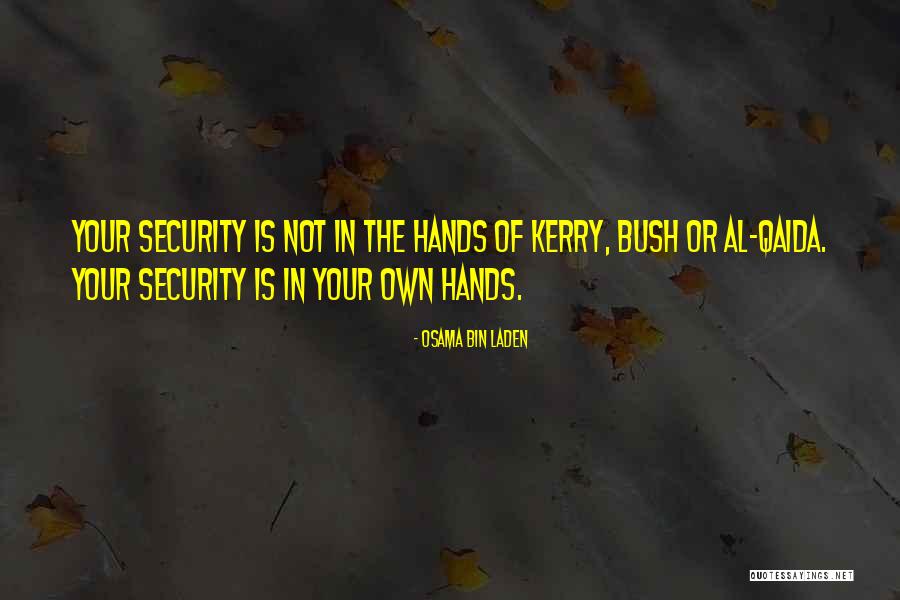 Stubble Razor Quotes By Osama Bin Laden Stubble Razor Quotes By Osama Bin Laden
