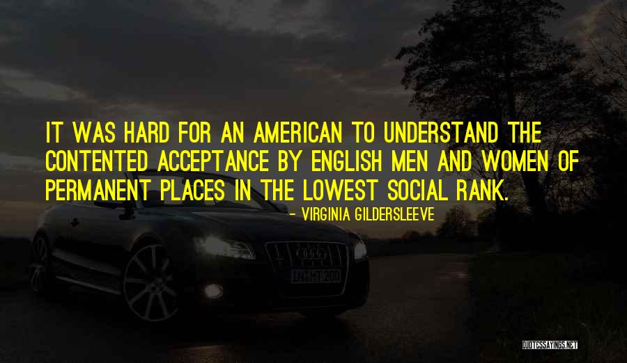 Stubble Razor Quotes By Virginia Gildersleeve Stubble Razor Quotes By Virginia Gildersleeve