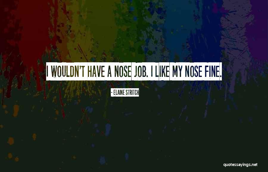 Stubblebine Lutherie Quotes By Elaine Stritch Stubblebine Lutherie Quotes By Elaine Stritch