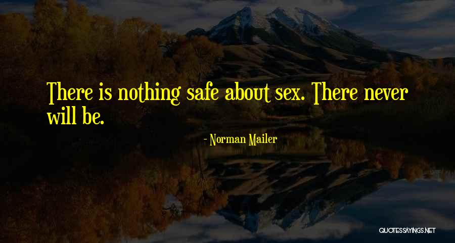 Stubblebine Lutherie Quotes By Norman Mailer Stubblebine Lutherie Quotes By Norman Mailer