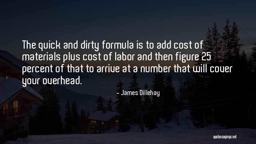 Stubbles After Shaving Quotes By James Dillehay Stubbles After Shaving Quotes By James Dillehay