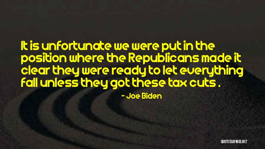 Stubbles After Shaving Quotes By Joe Biden Stubbles After Shaving Quotes By Joe Biden