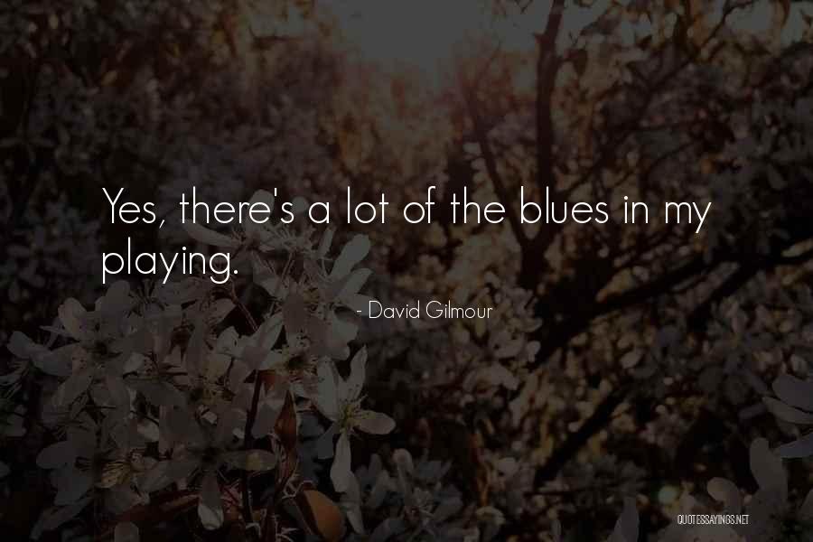 Stubblewheat Quotes By David Gilmour Stubblewheat Quotes By David Gilmour
