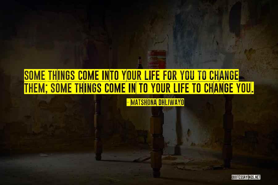 Stubblewheat Quotes By Matshona Dhliwayo Stubblewheat Quotes By Matshona Dhliwayo