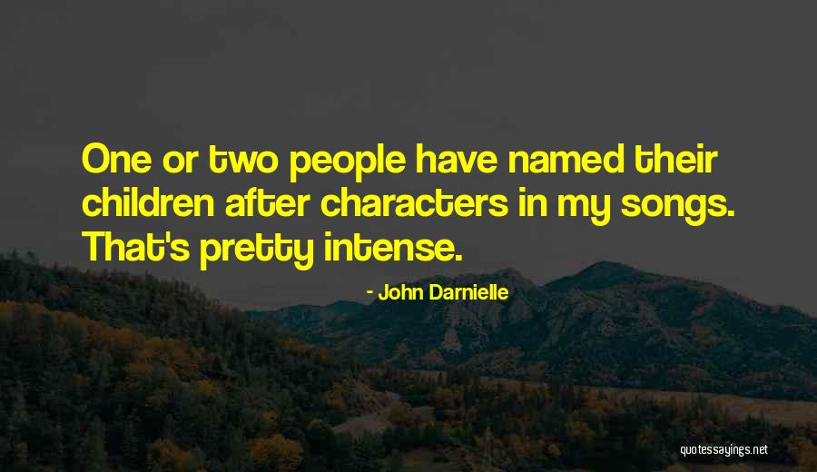 Stubbly Face Quotes By John Darnielle Stubbly Face Quotes By John Darnielle